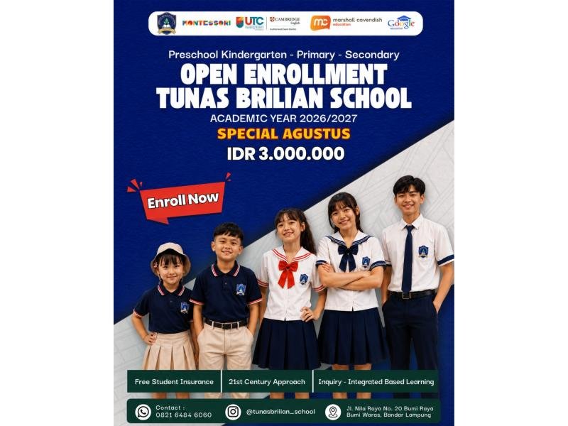 Foto Berita